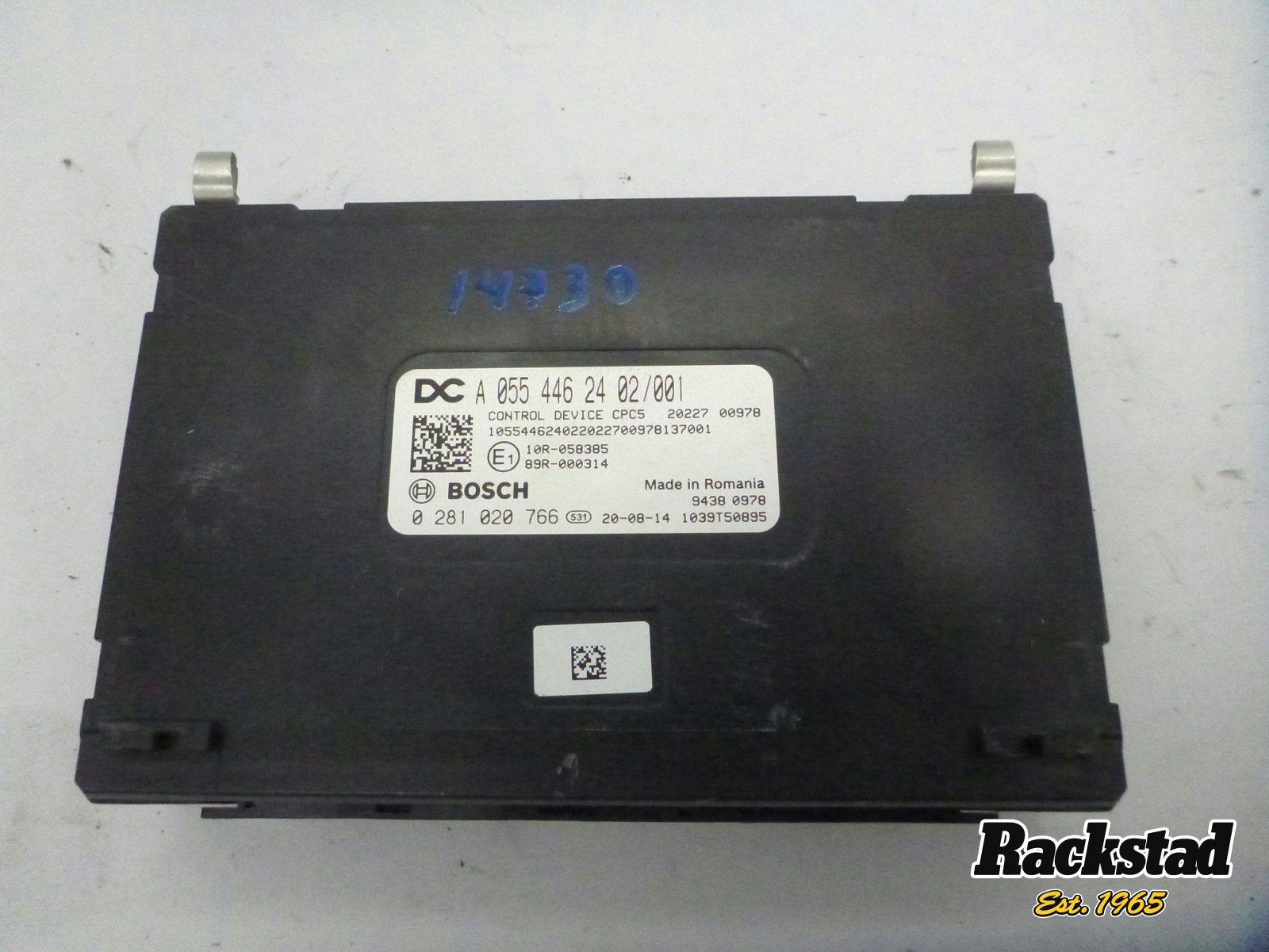 Orfala article 127496