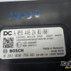 Orfala article 127496