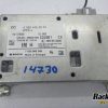 Orfala article 127498
