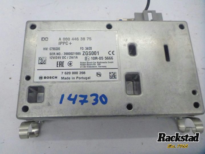 Orfala article 127498