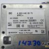 Orfala article 127498