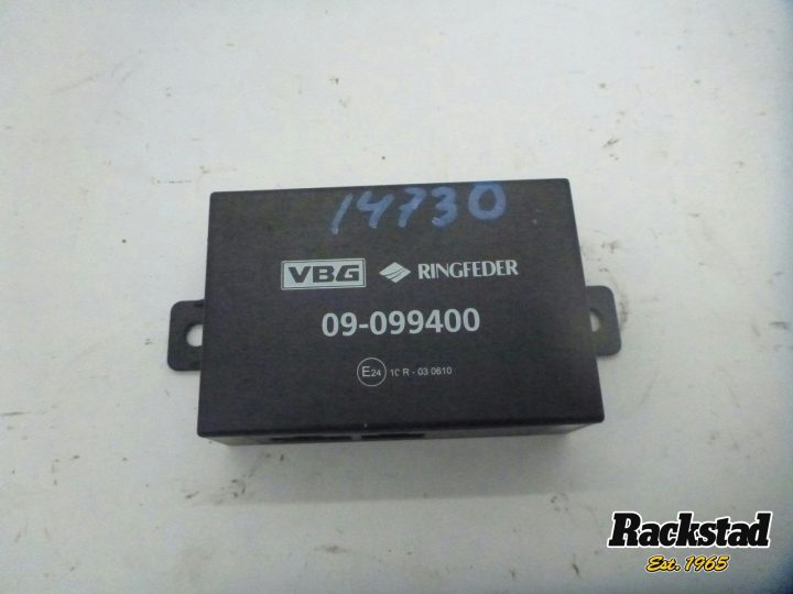 Orfala article 127499