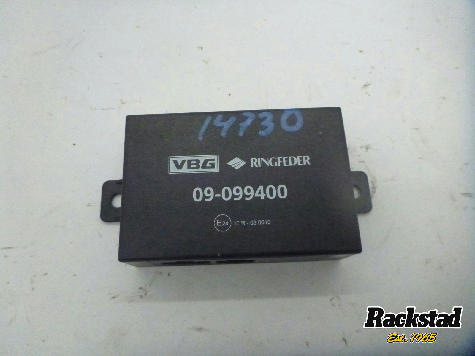 Orfala article 127499