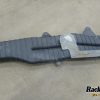 Orfala article 127501
