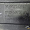 Orfala article 127501