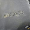 Orfala article 127512