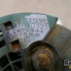 Orfala article 127532