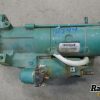 Orfala article 127533