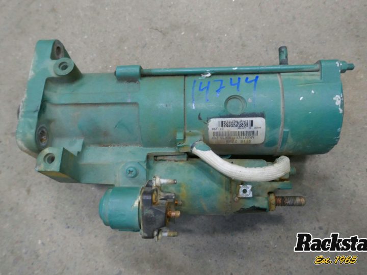 Orfala article 127533