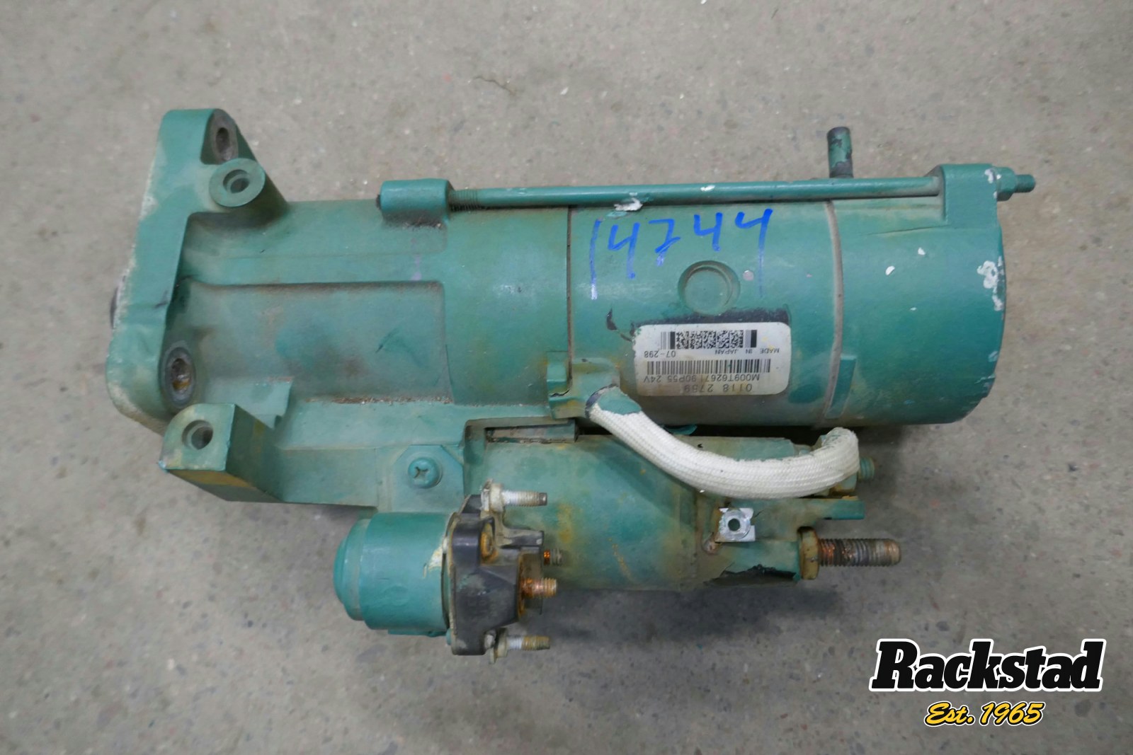Orfala article 127533
