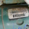 Orfala article 127533