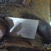 Orfala article 127536