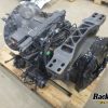 Orfala article 127540