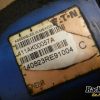 Orfala article 127543