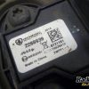 Orfala article 127548