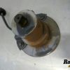 Orfala article 127557
