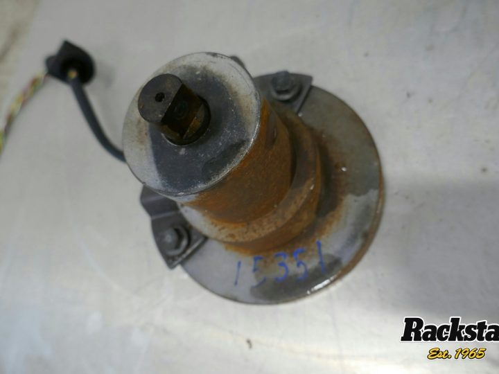 Orfala article 127557