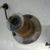 Orfala article 127557