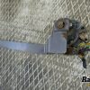 Orfala article 127559