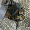 Orfala article 127559