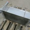 Orfala article 127575