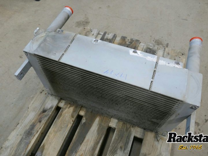 Orfala article 127575