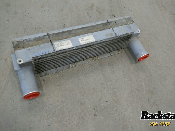 Orfala article 127576