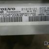 Orfala article 127577