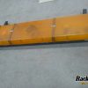 Orfala article 127578