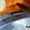 Orfala article 127579