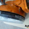 Orfala article 127579