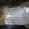 Orfala article 127586