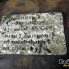 Orfala article 127588