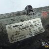 Orfala article 127589