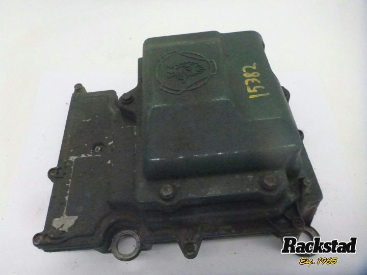 Orfala article 127590