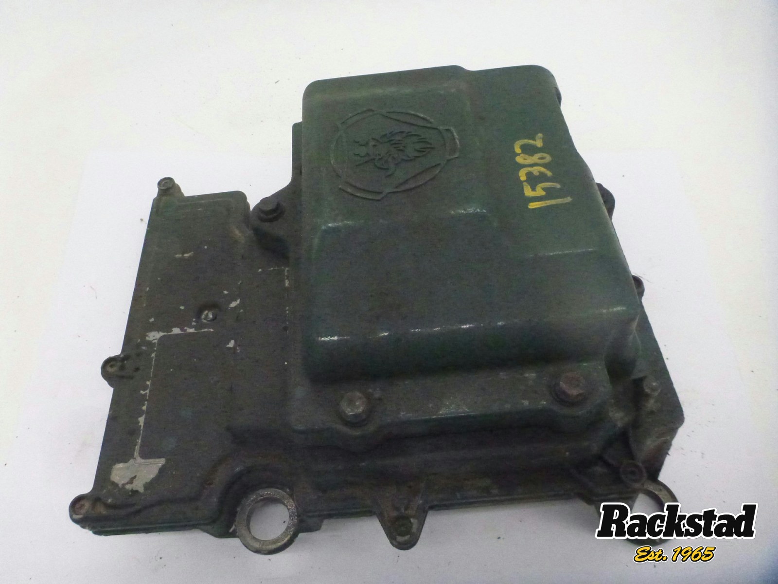 Orfala article 127590
