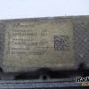 Orfala article 127593