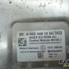 Orfala article 127593