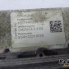Orfala article 127594