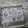 Orfala article 127594