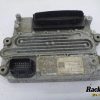 Orfala article 127595