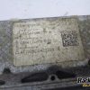 Orfala article 127595