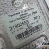 Orfala article 127596