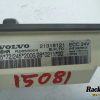 Orfala article 127598