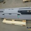 Orfala article 127608