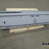 Orfala article 127608