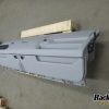 Orfala article 127608