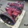 Orfala article 127614
