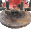 Orfala article 127616