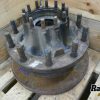 Orfala article 127642